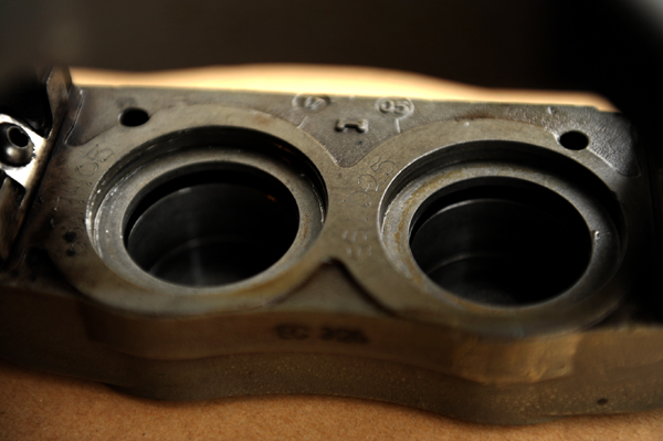 120619 AP4 DSC_7417.jpg